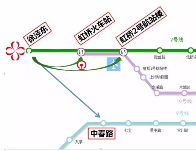 CMEF参展最全官方攻略